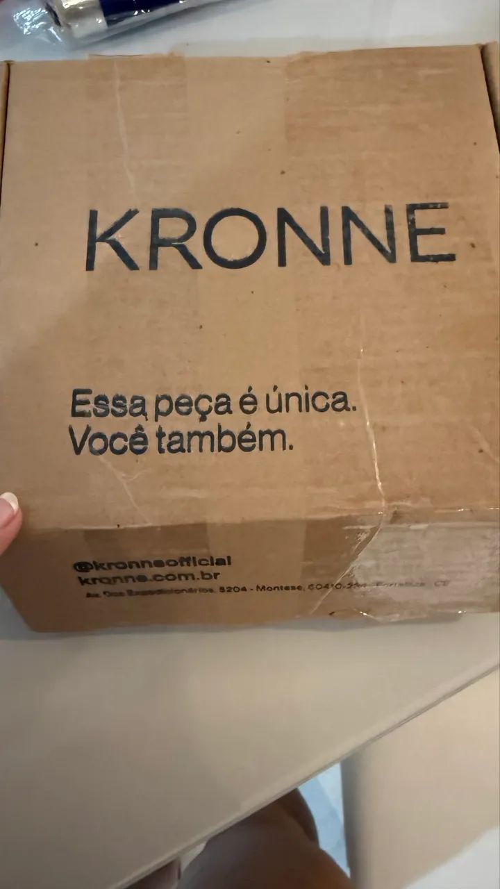 Top Kronne - Foto 5