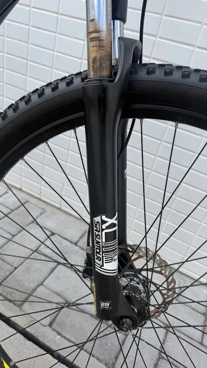 Bicicleta oggi - Foto 2