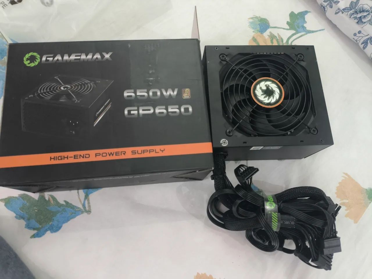 Computador  - Foto 2