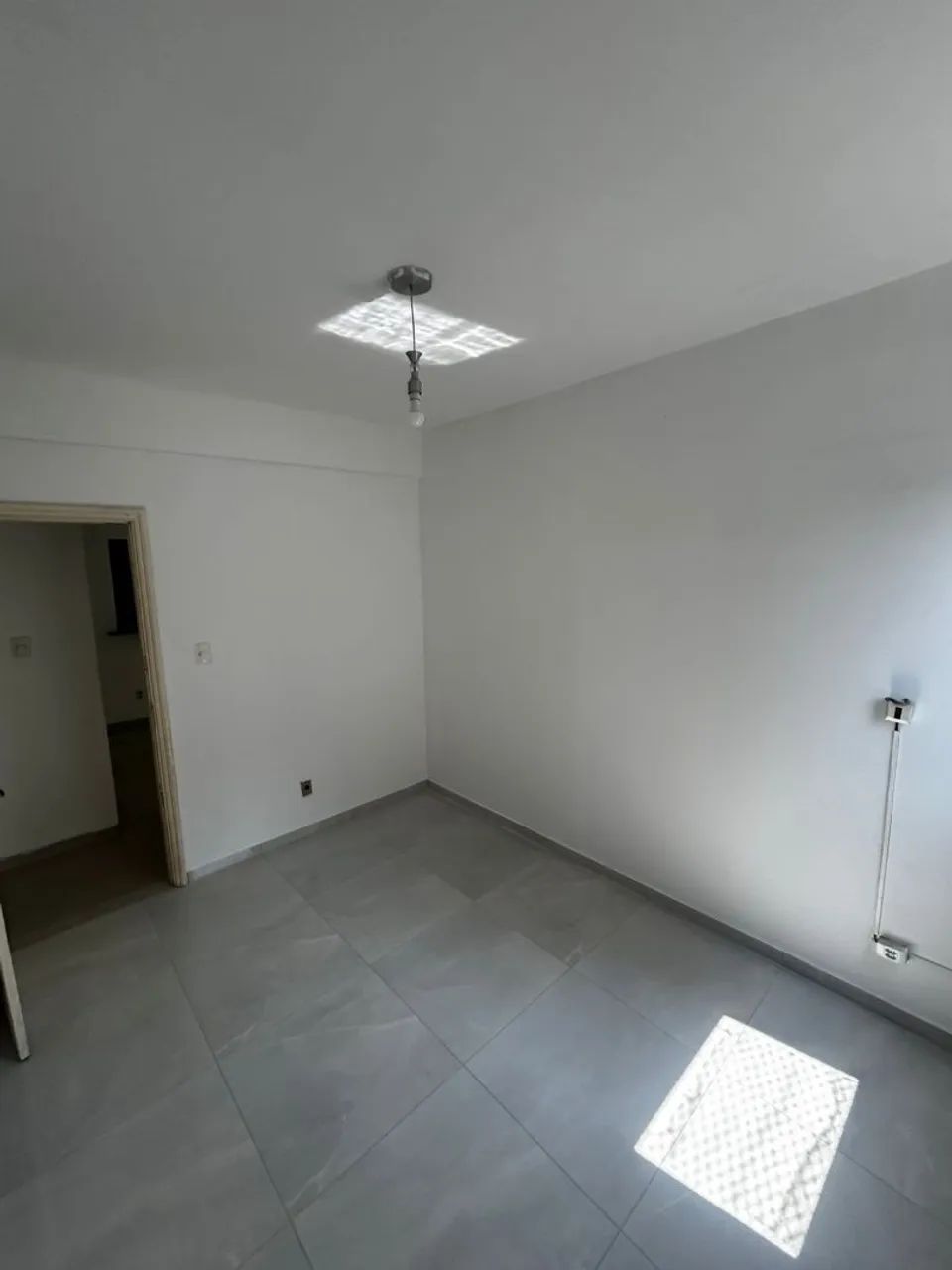 EDIFICIO LUANDA I - Foto 2