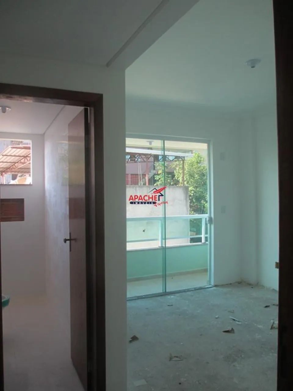 Excelente oportunidade Cobertura Duplex - Foto 4