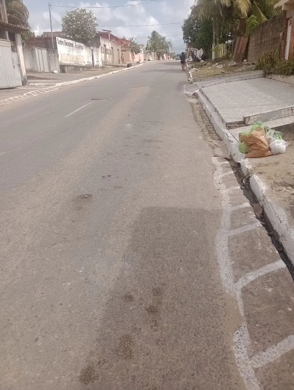 vendo este ponto comercial em Bayeux  - Foto 5