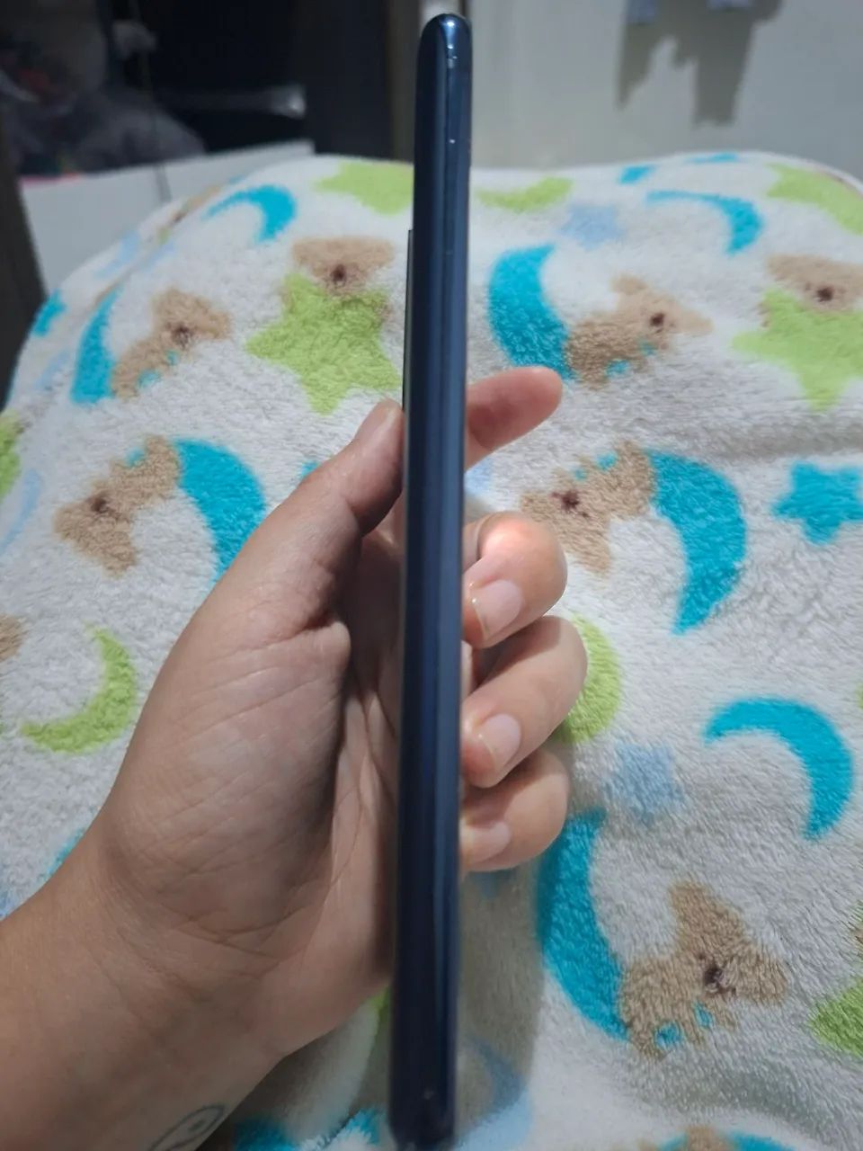 Celular s20fe - Foto 3