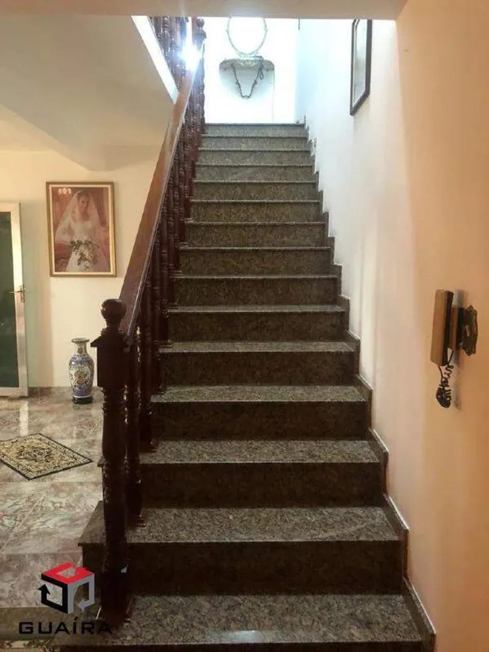 Sobrado de 208,80m² no Euclides em SBC - SP - Foto 4
