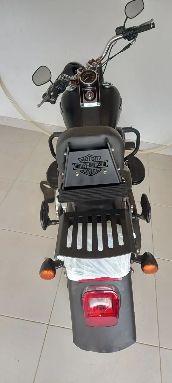 OPORTUNIDADE NEGOCIO, IMPERDÍVEL.  - Foto 4