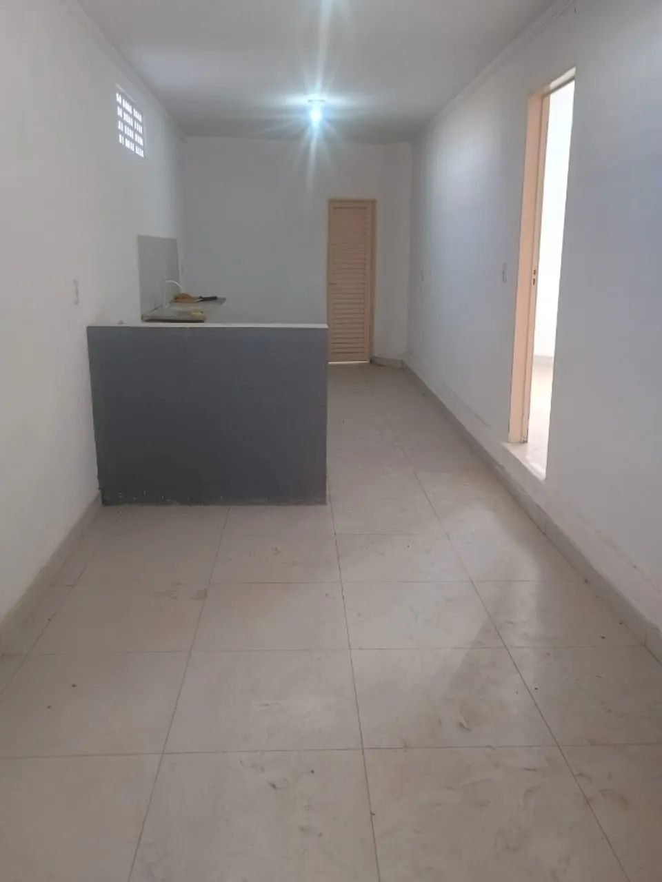 Casa para alugar em Gurupi - Foto 3