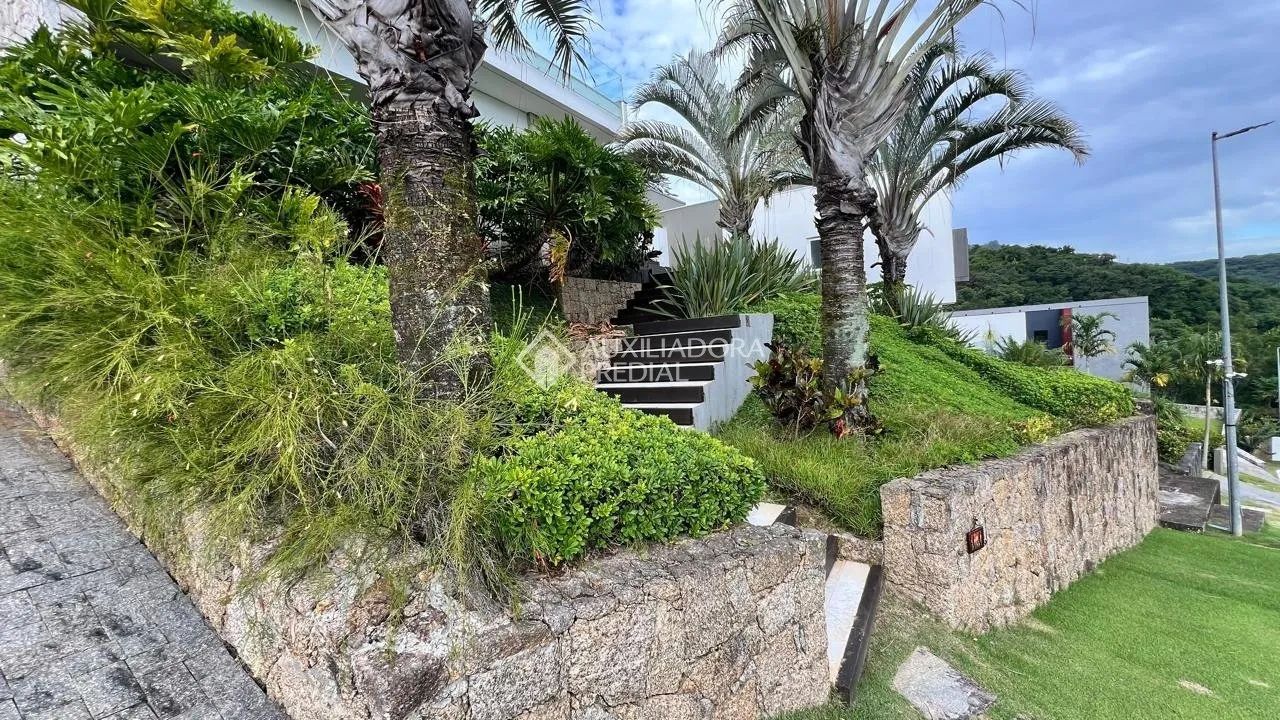 4 suites -Casa em condomínio de Alto padrão - Foto 5