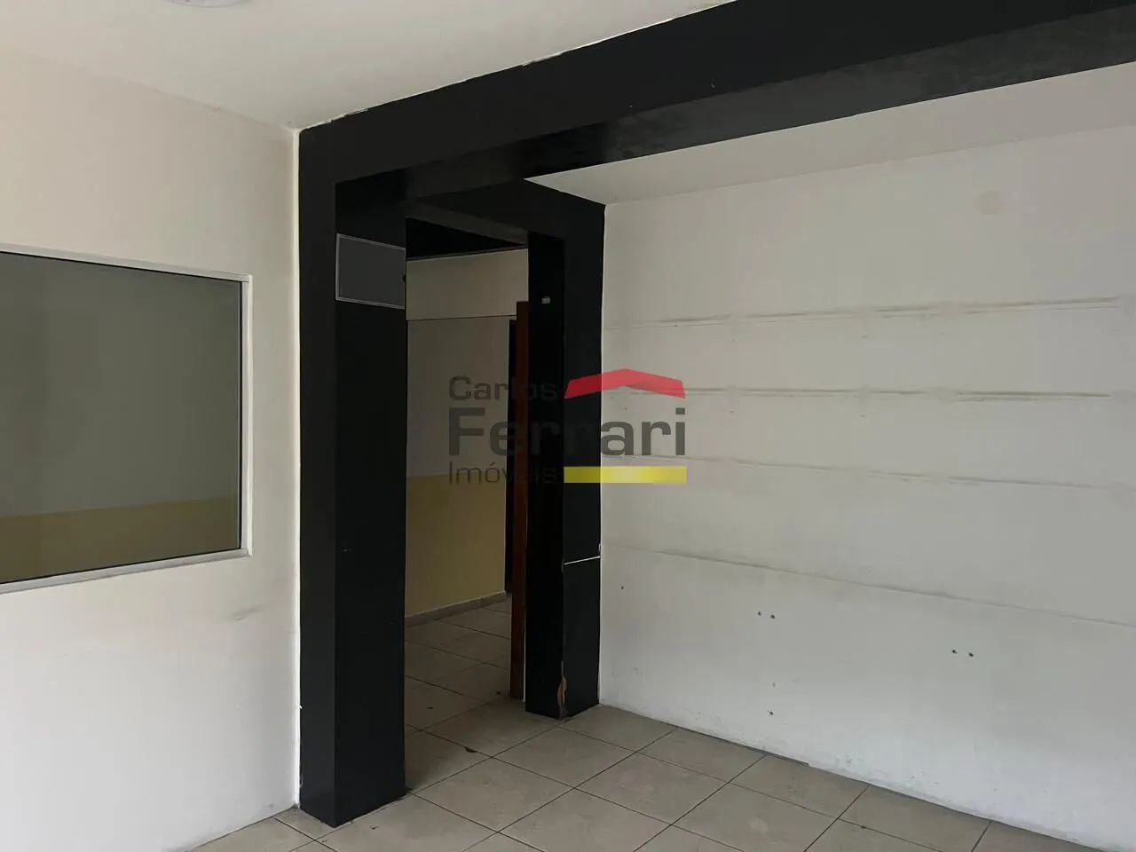 Prédio Comercial - Foto 3