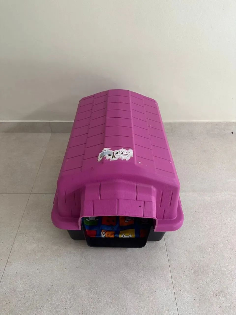 Casinha para Pet65578340790401122
