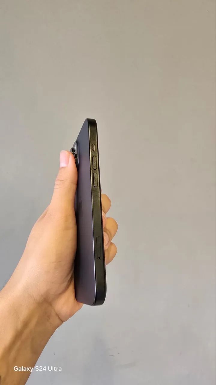 IPHONE 15 128GB 