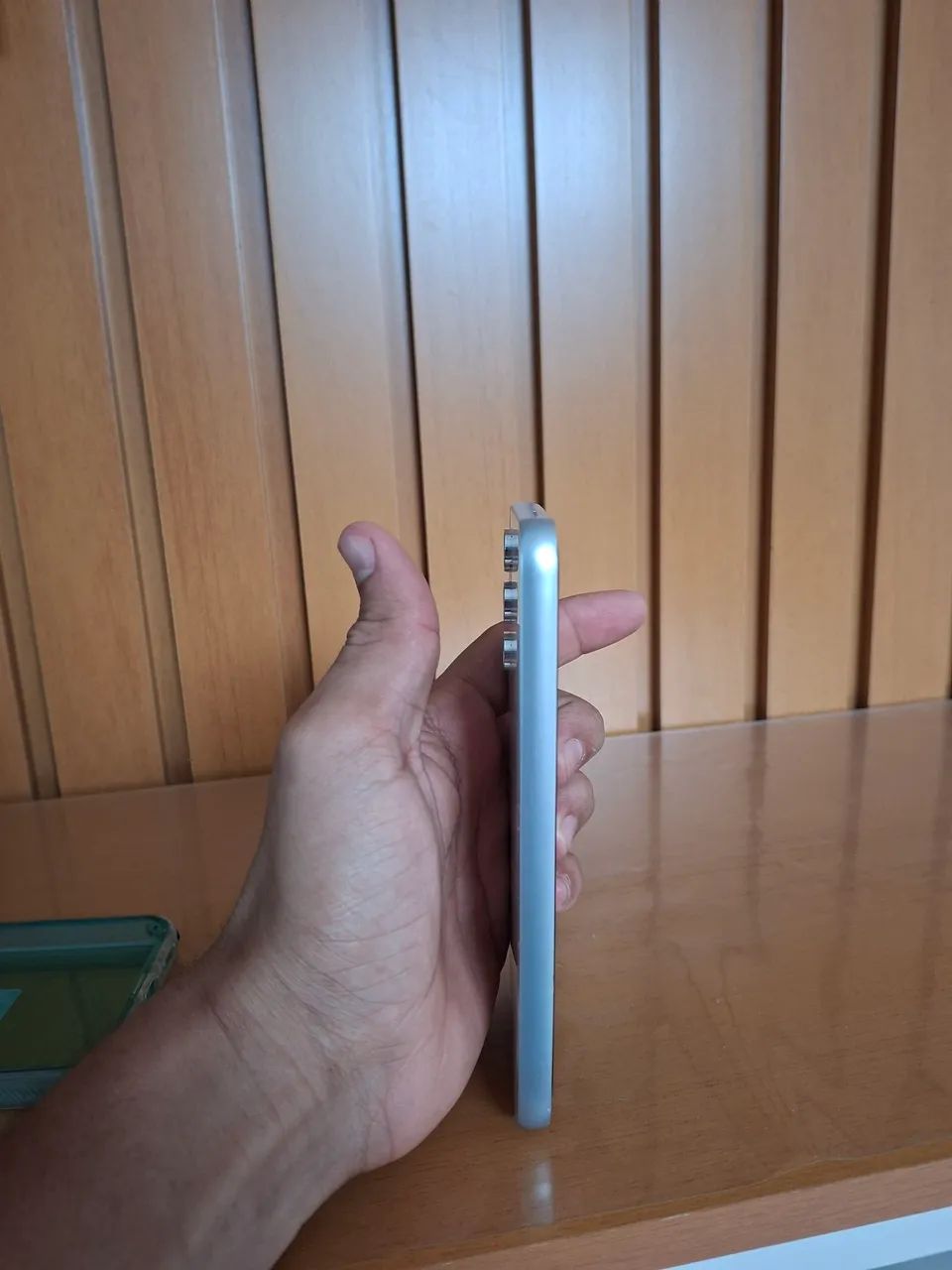 Samsung a54 5g - Foto 5