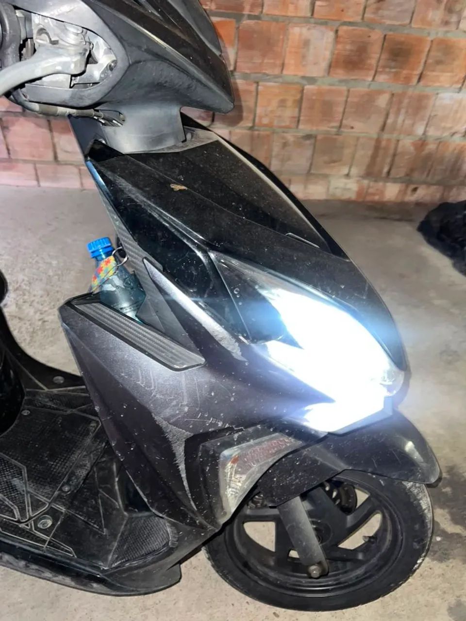 Vendo elite  - Foto 3