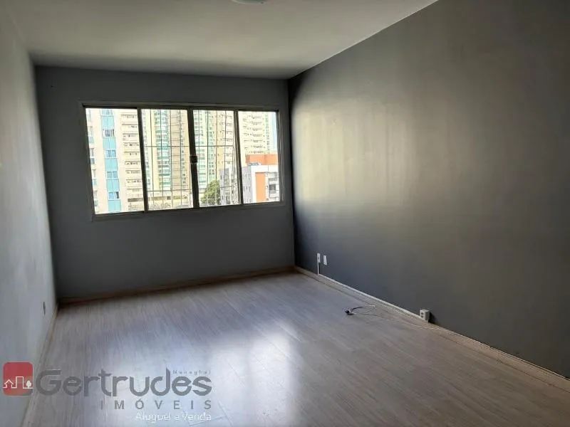 Apartamento para alugar em Barro Vermelho - Foto 4