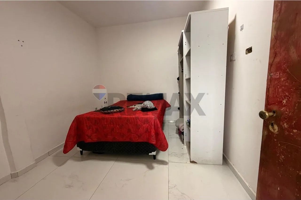 Casa Espaçosa e Charmosa em Mairiporã, SP - Foto 2