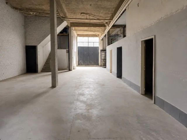 Galpão 420m² no Colubandê - Foto 5