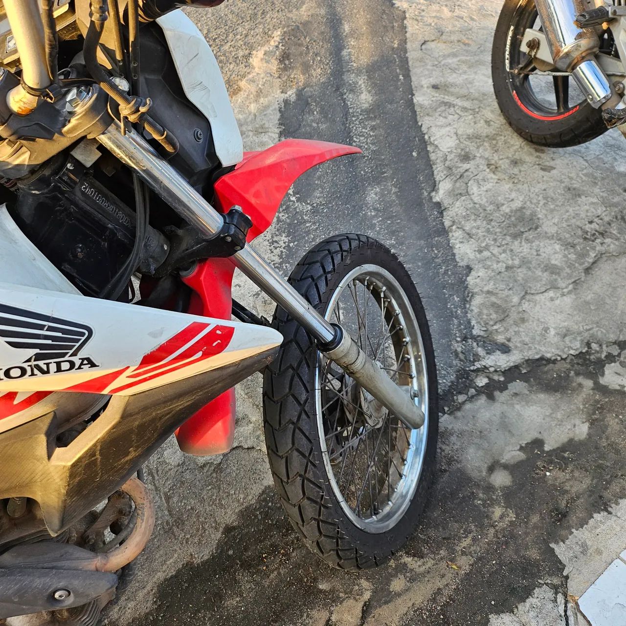 Bros 2019 - Foto 3