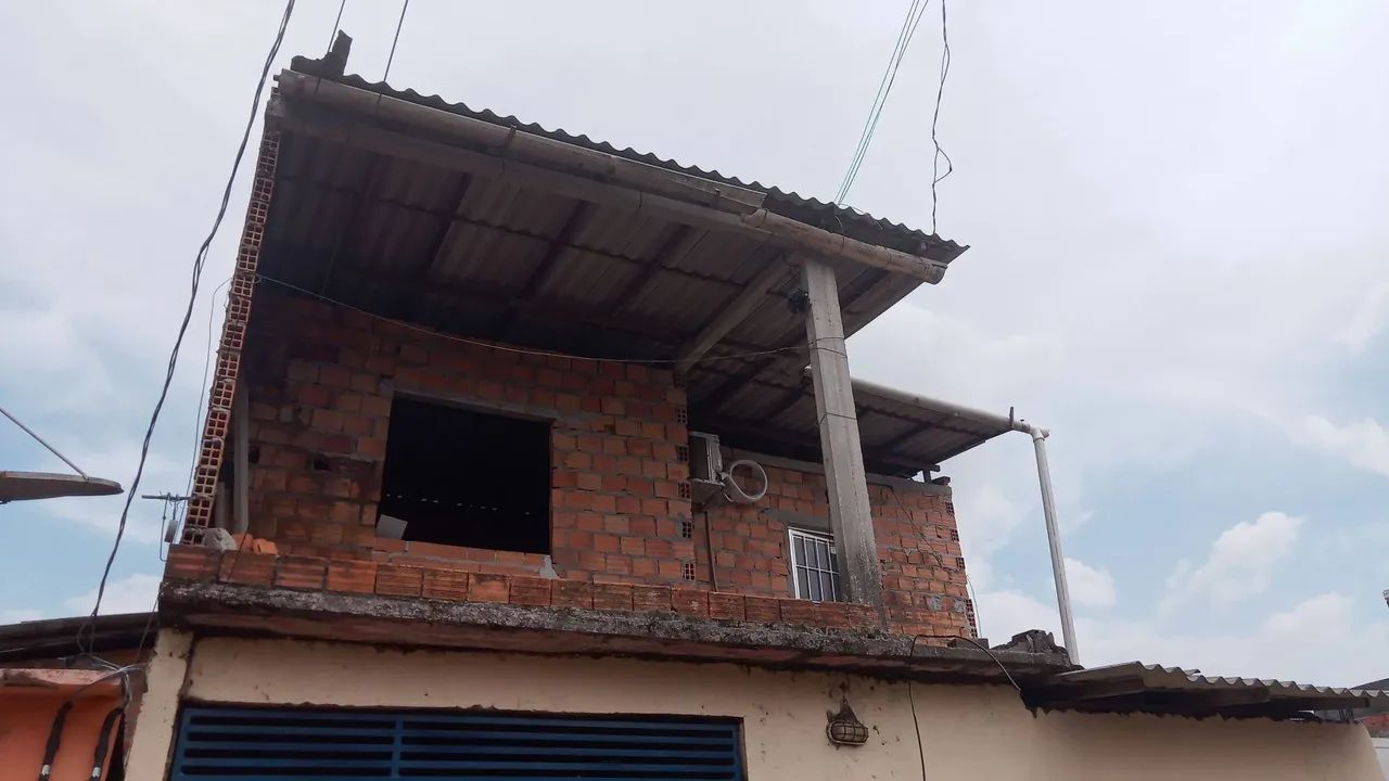 Somente venda valor 65 mil  - Foto 2