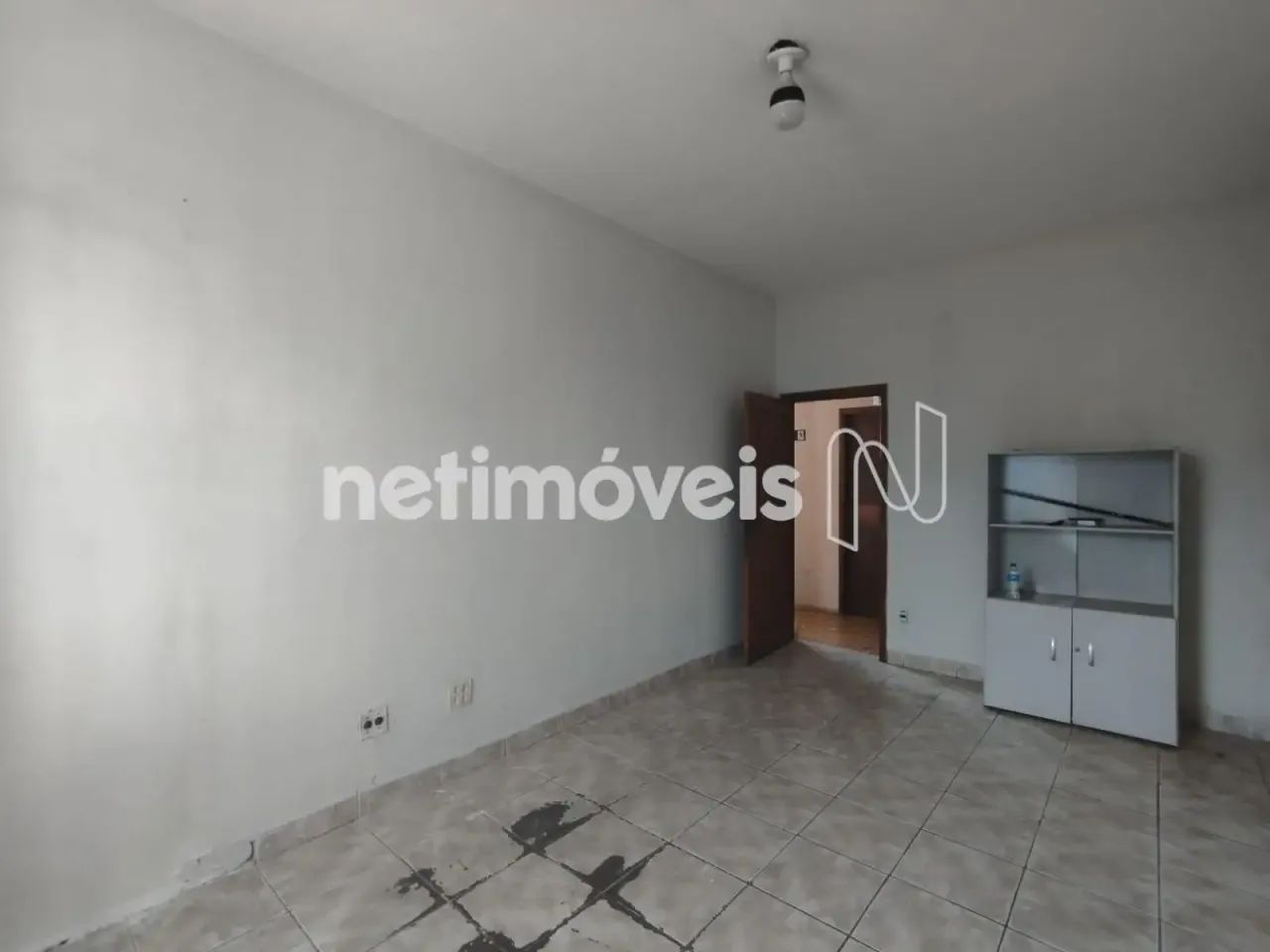 Locação Sala Centro Betim - Foto 4