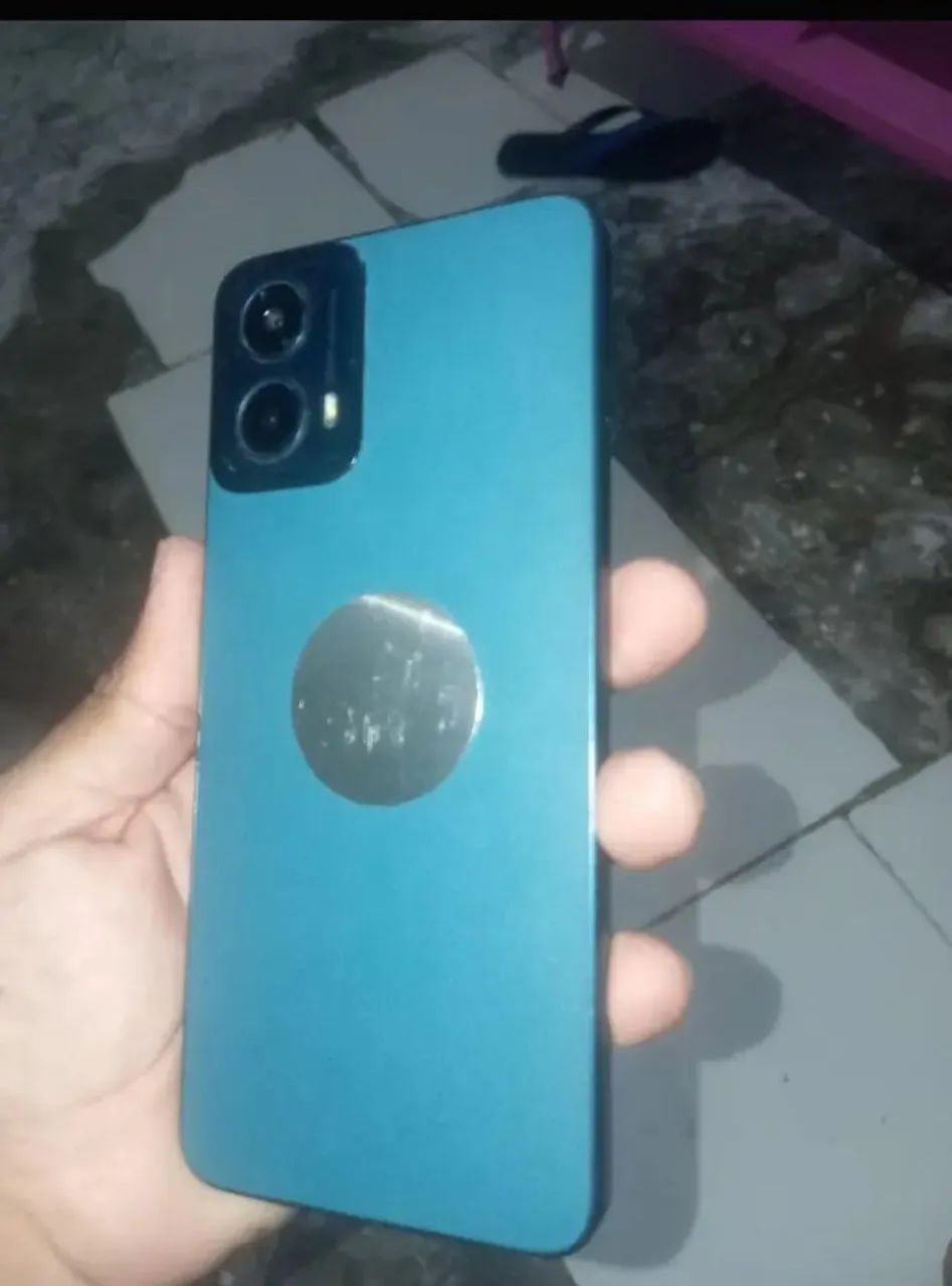 Motorola moto g34  - Foto 2