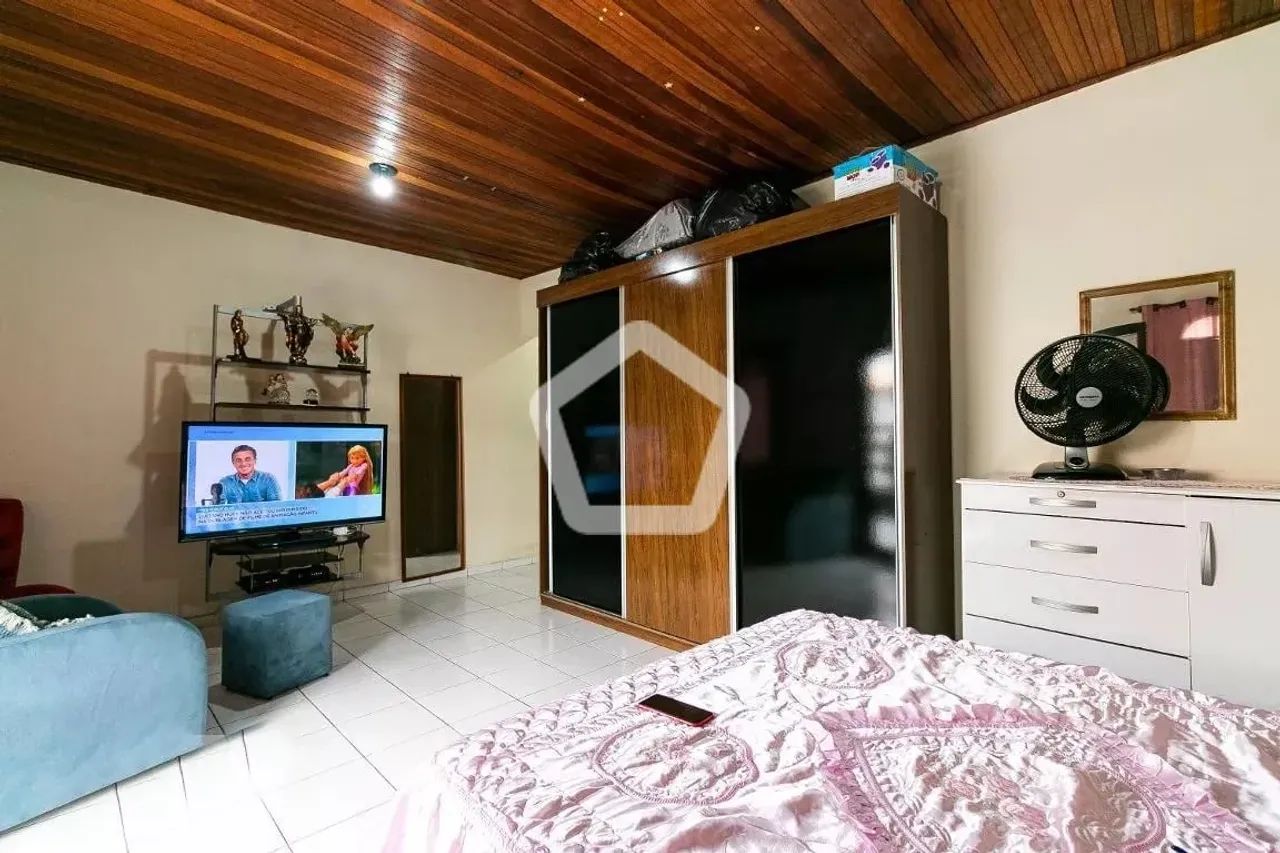 Casa em Vila Carrão - Foto 5