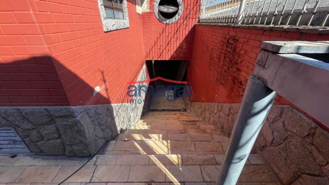 Imóvel comercial para venda em Jacareí - Foto 3