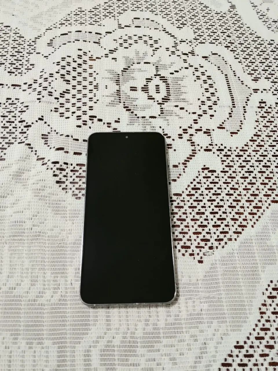 Samsung S23 5G 256gb 8GB RAM 