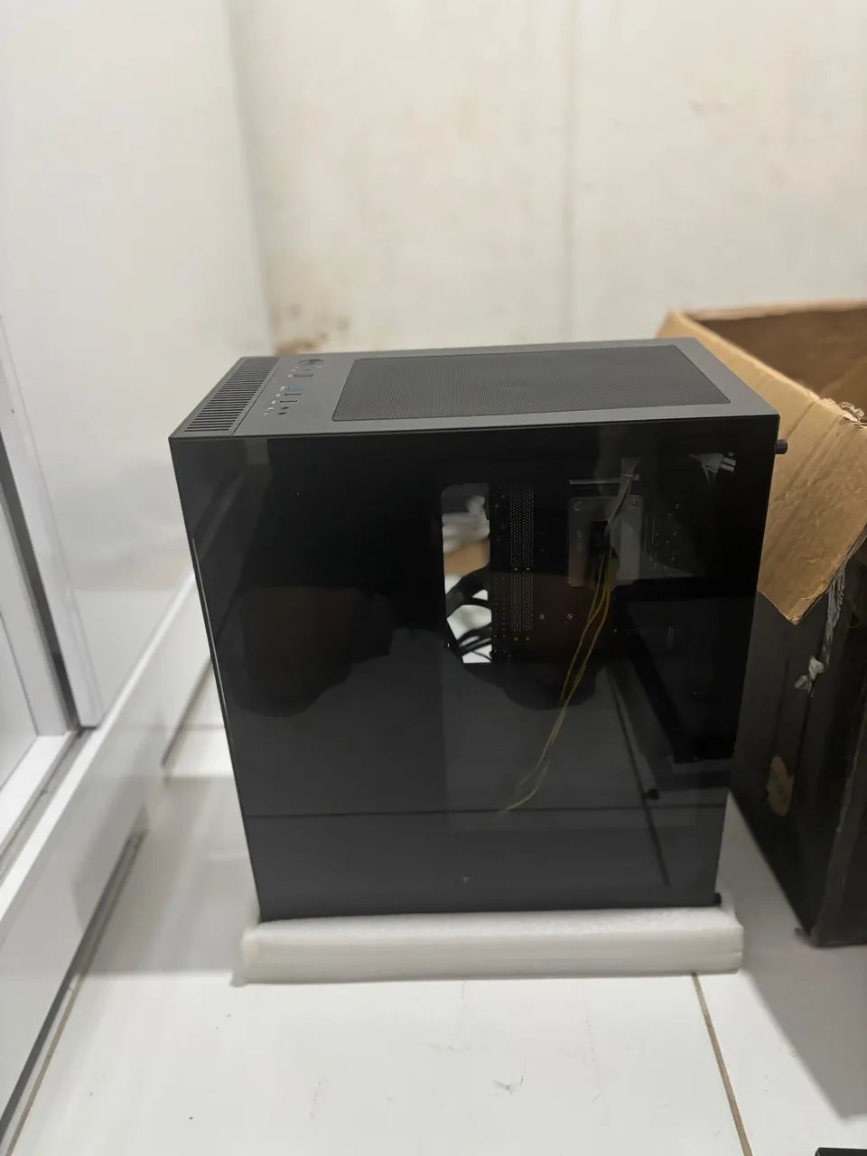 PC Dazz Saturno - Foto 3