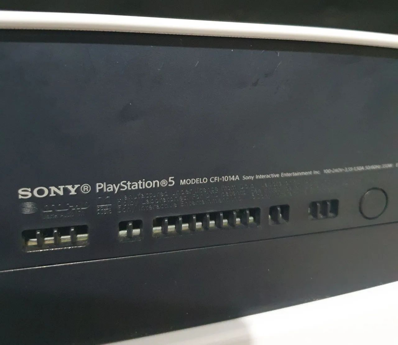 Playstation 5 - Foto 4