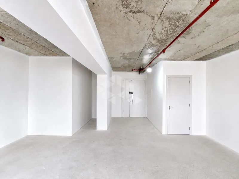 Conjunto 85M² - para Alugar - Foto 4