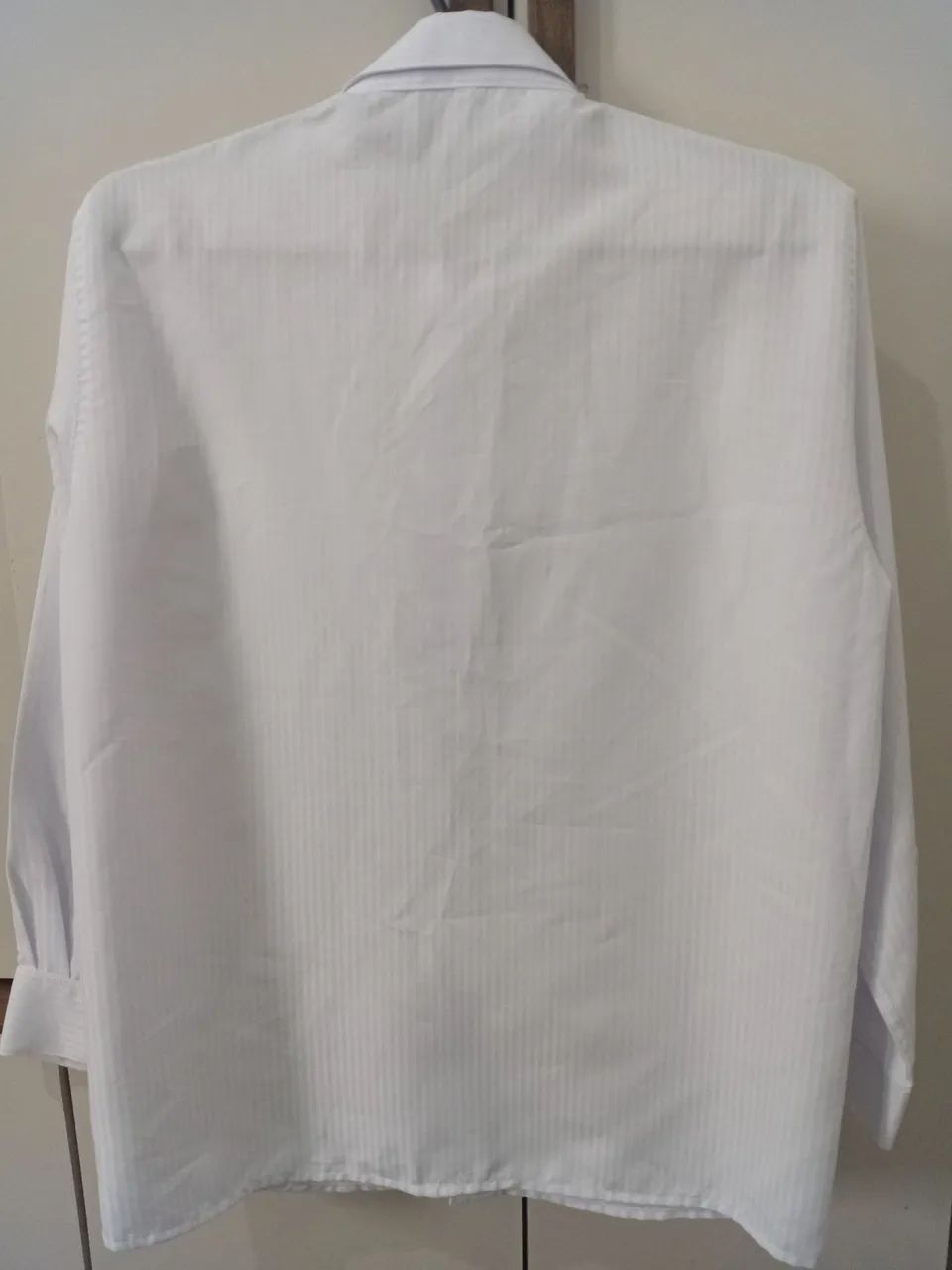 Camisa social tamanho 12 - Foto 3