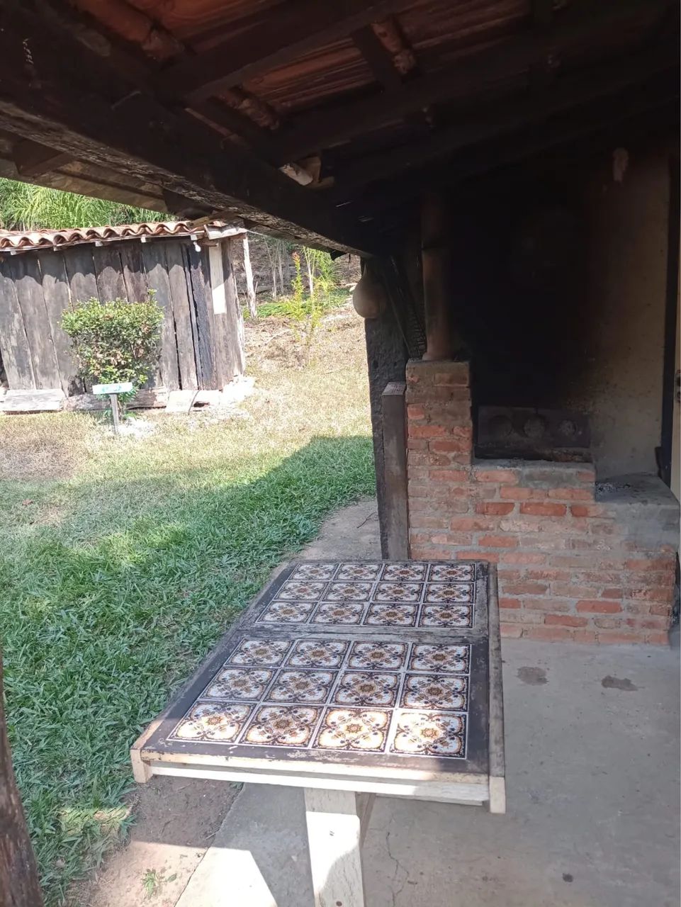 Sítio em Valença/ RJ - Paraíso de 17.000m2 - Foto 5