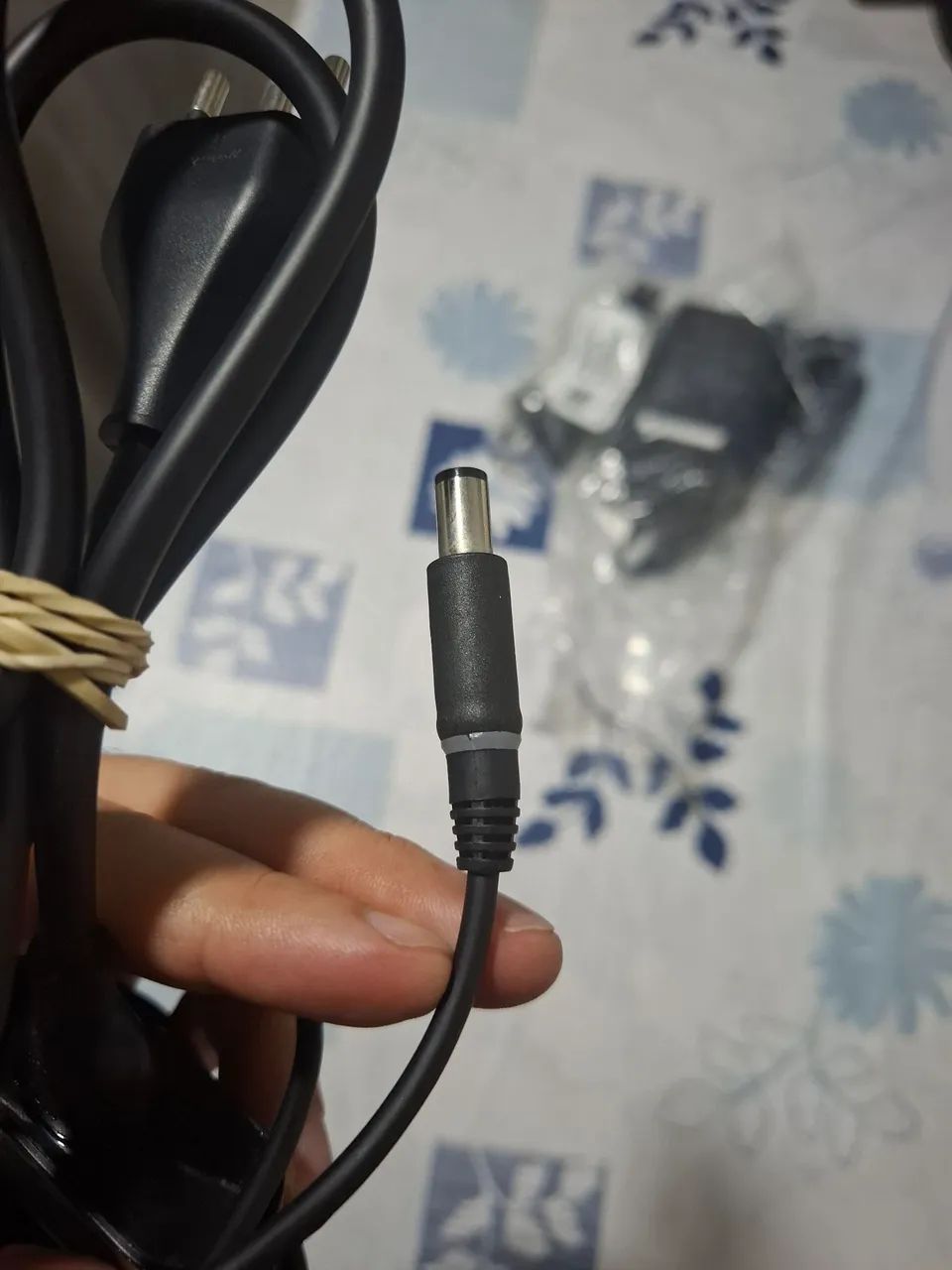 Carregador Dell 65w  - Foto 2