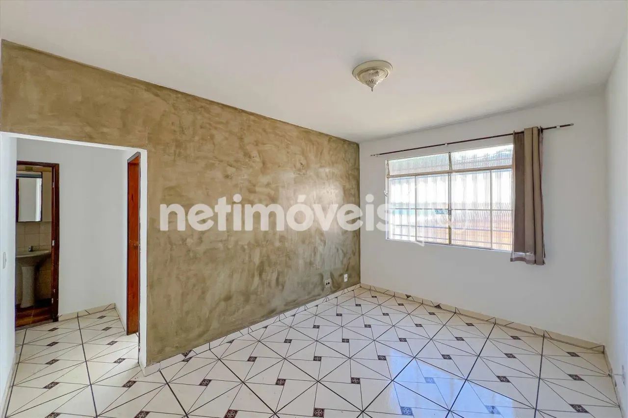 Apartamento no Renascença | 75m²; | 03 quartos, 01 vaga - Foto 3