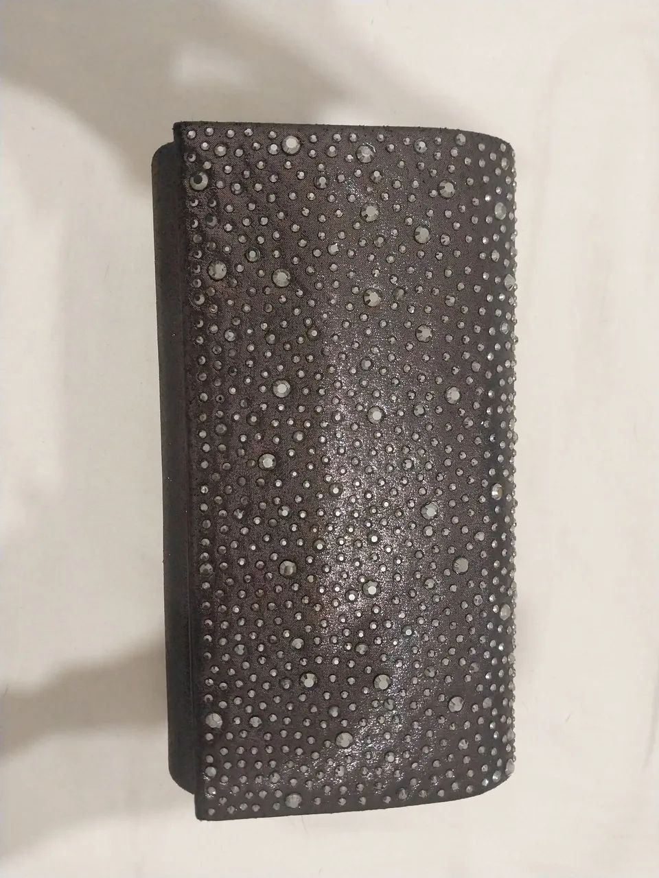 Bolsa de mão