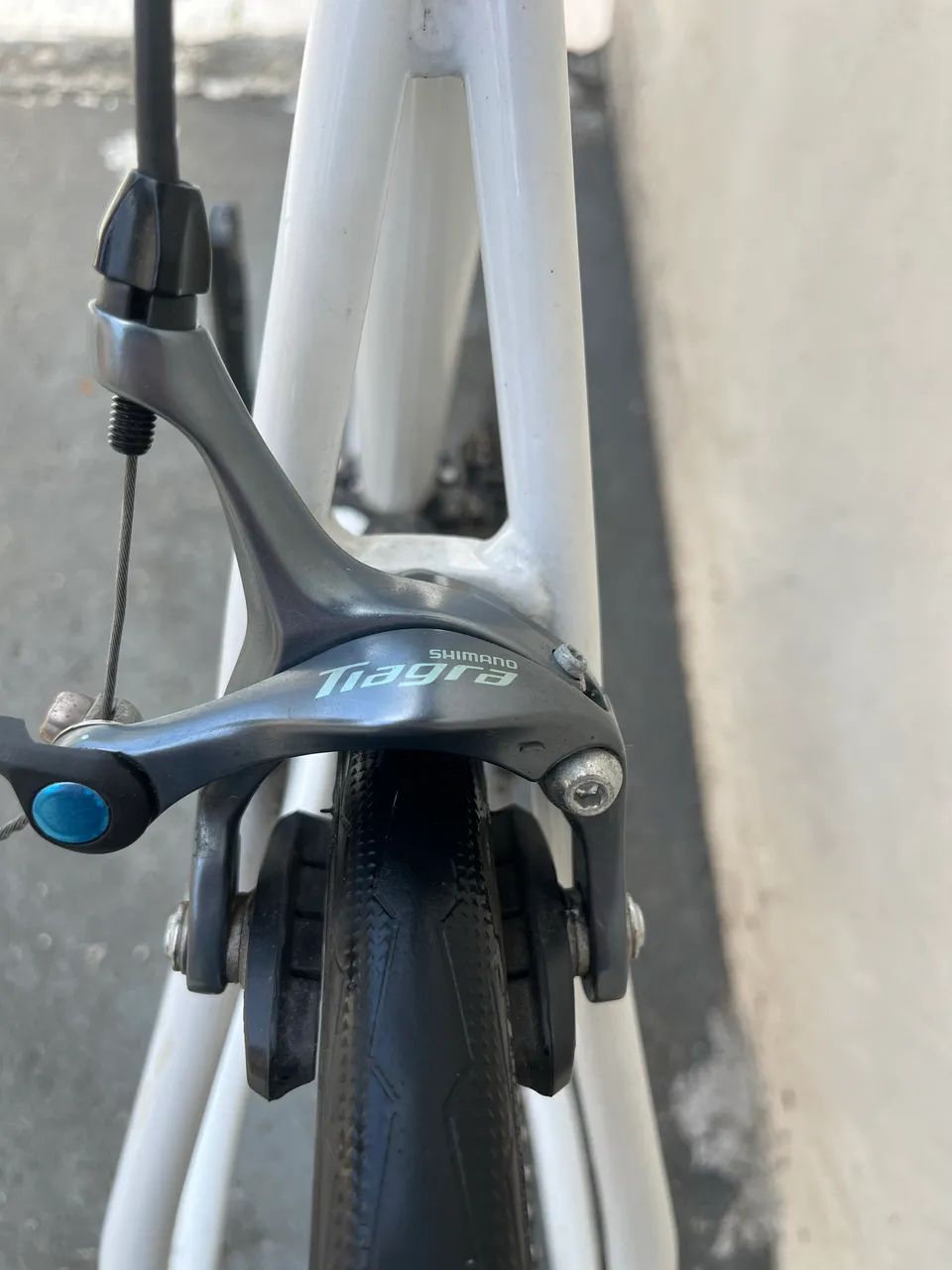 Bike speed TAM 50 - Foto 3