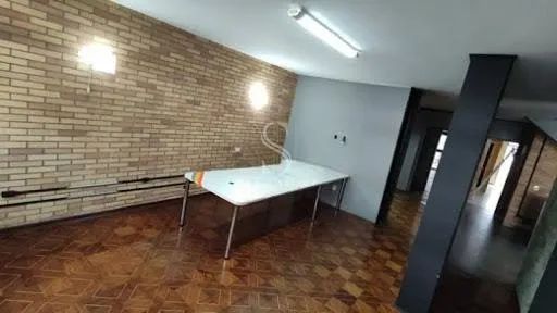 Casa Comercial em Vila Mariana - São Paulo - Foto 3