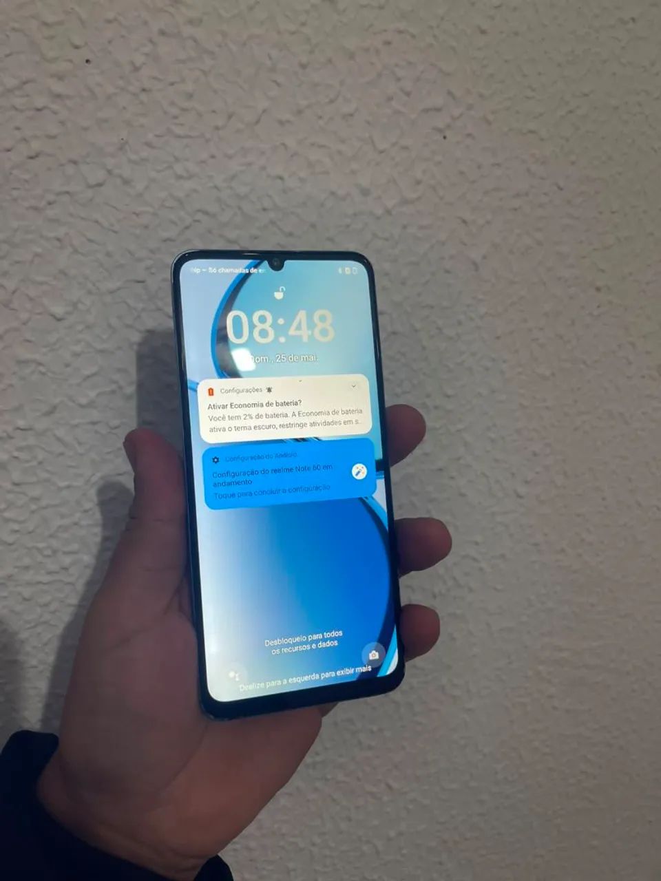 Note 60 300,00 - Foto 2