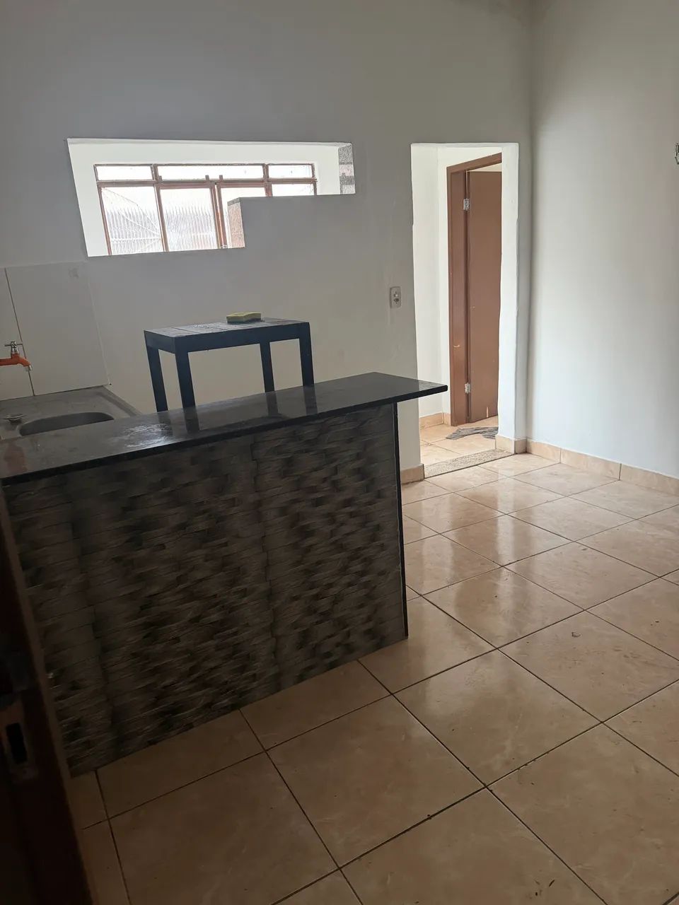 Apartamento 2 quartos - Foto 2