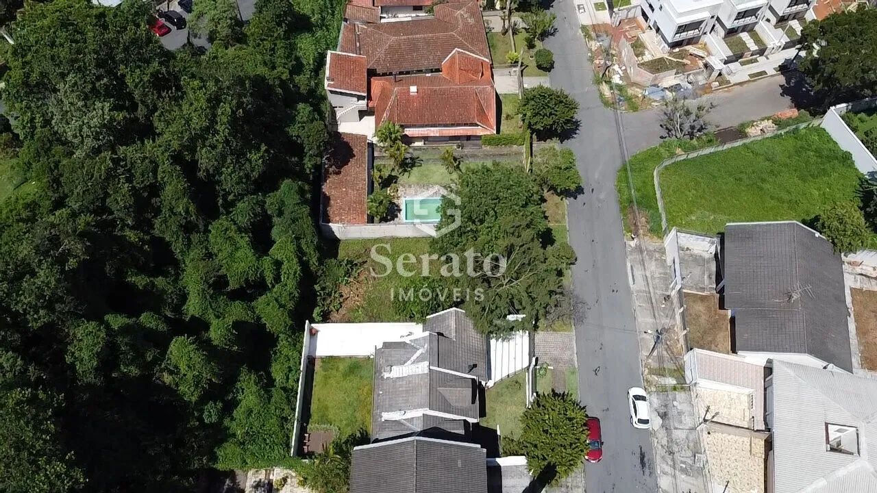 Ao lado da Ópera de Arame e Rua da Música! - Foto 4