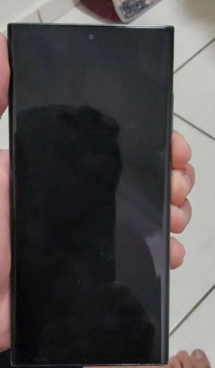 Sansung s23 ultra 256gb
