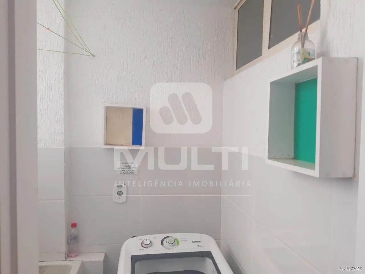 Apartamento - CENTRO - Foto 5