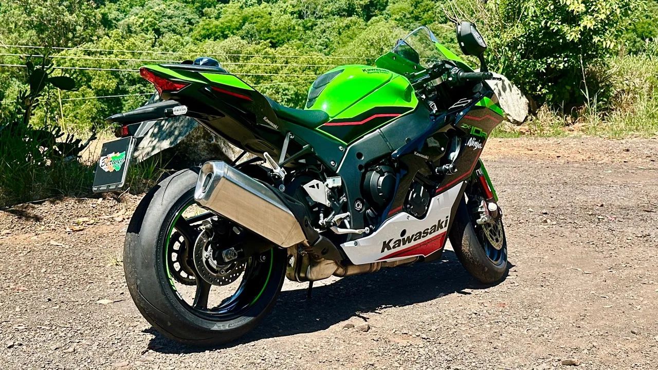 v100 4万円 Yahoo!オークション - 「アドレスv100 ce13a」(オートバイ車体
