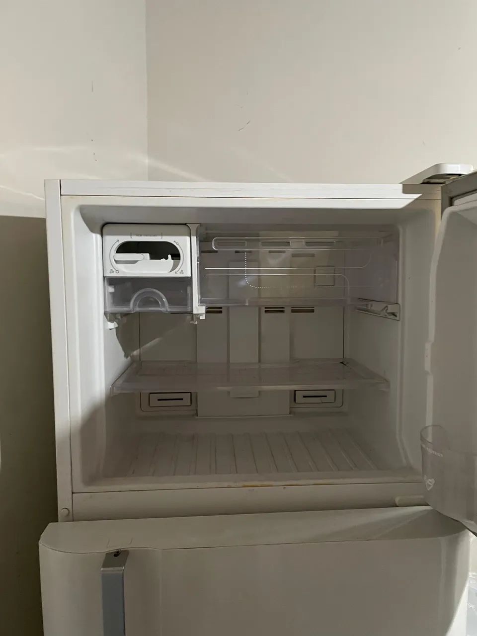 Geladeira Electrolux  - Foto 5