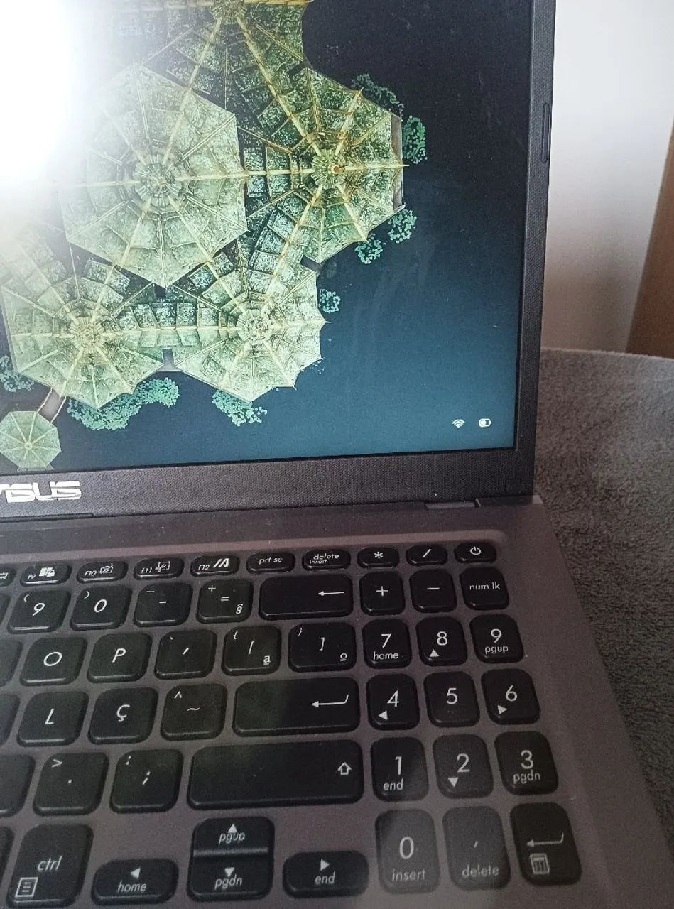 Mesa de som nova - Foto 5