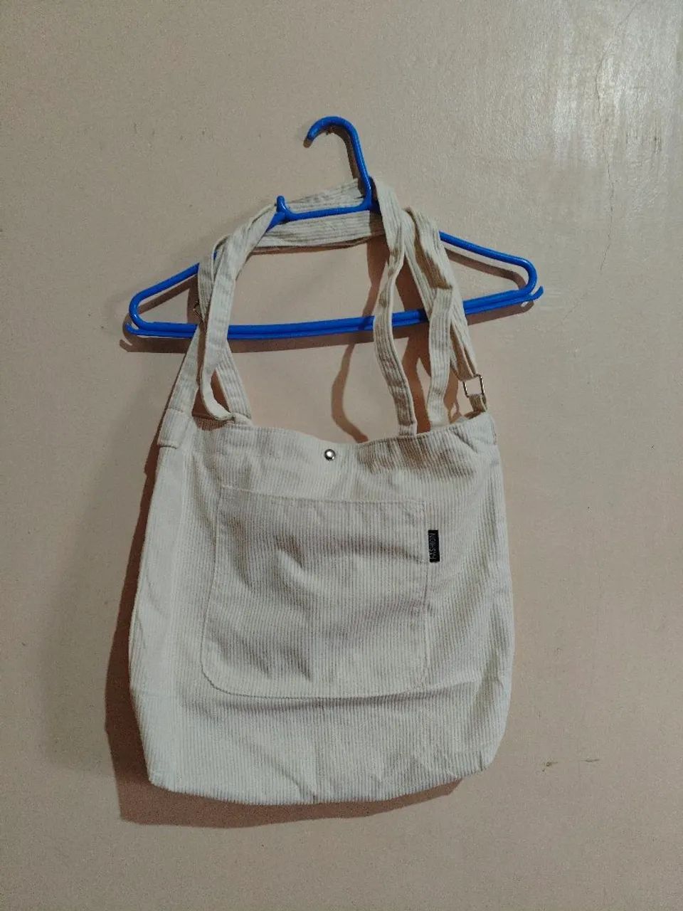 Bolsa