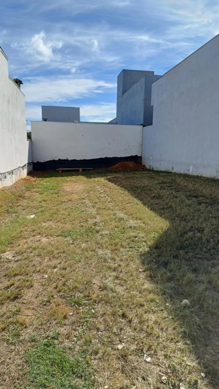 Terreno em Condomínio para Venda em Sorocaba, Jardim Residencial Villagio Ipanema I - Foto 2