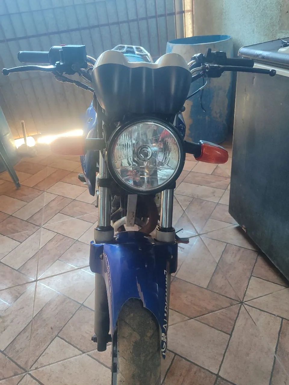 Vende se ou troca  - Foto 3