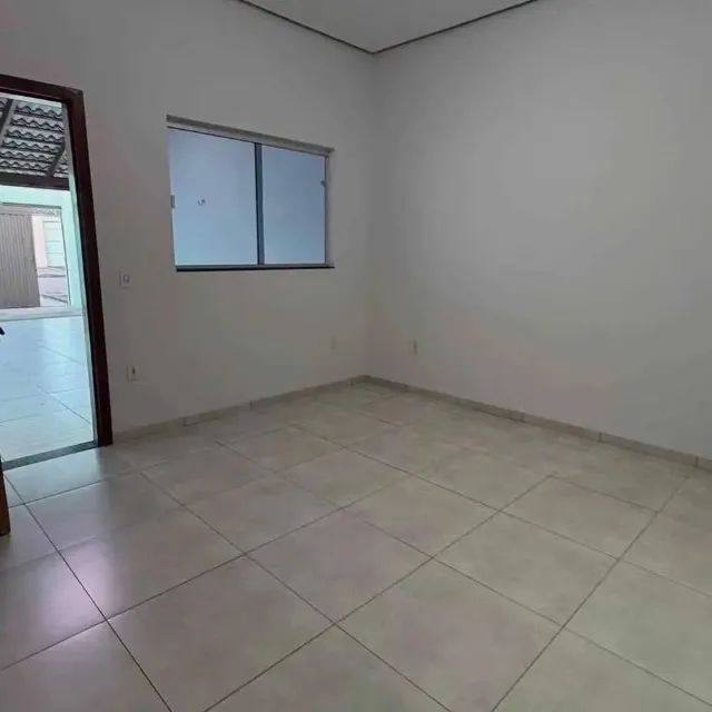 Casa a venda em Cidade Continental - Foto 4