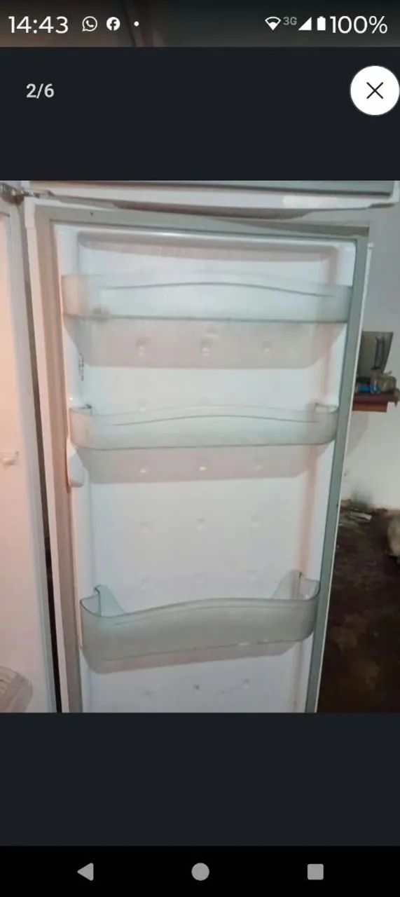 Minha garantia - Foto 5
