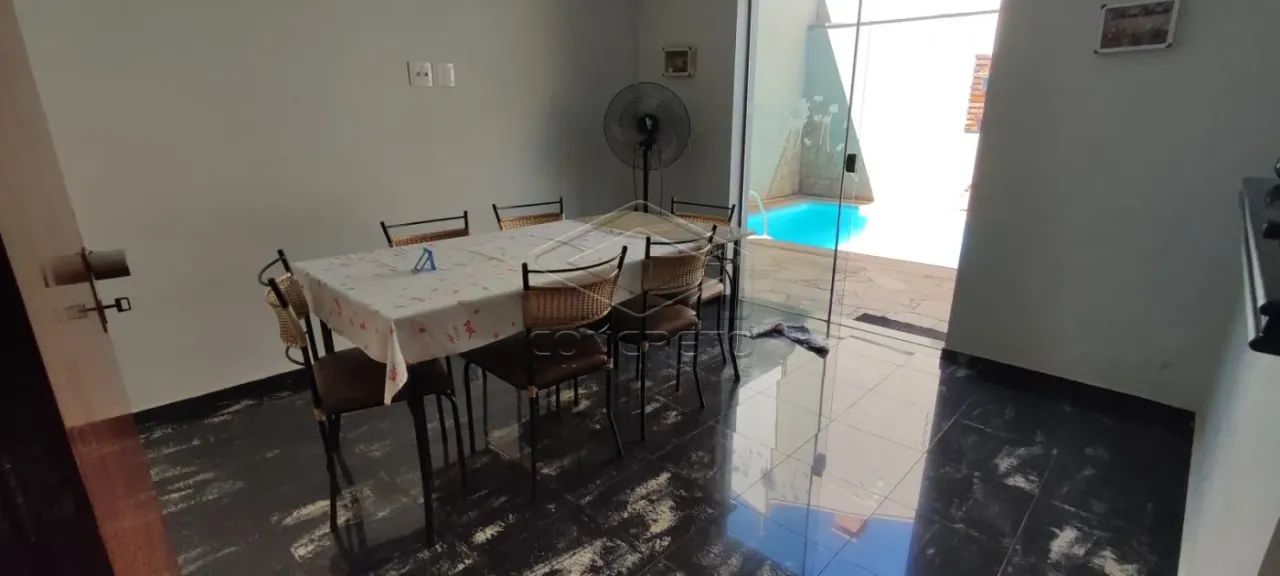 Casa Residência em Jaú - Foto 5